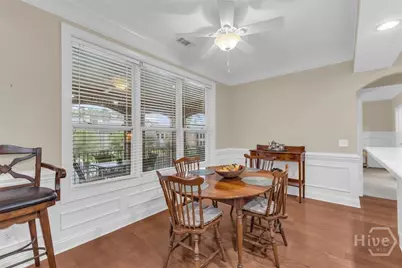 1003 River Oaks Drive, Richmond Hill, GA 31324 - Photo 22