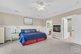 1003 River Oaks Dr, Richmond Hill, GA 31324 - Photo 54