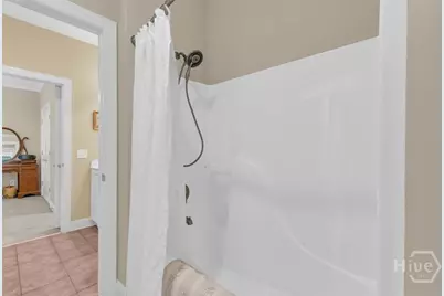 1003 River Oaks Drive, Richmond Hill, GA 31324 - Photo 40