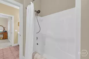 1003 River Oaks Dr, Richmond Hill, GA 31324 - Photo 40