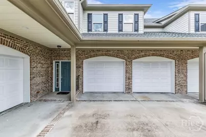 1003 River Oaks Drive, Richmond Hill, GA 31324 - Photo 6