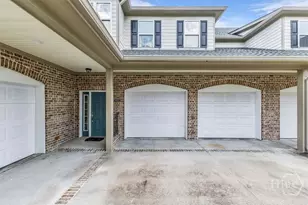 1003 River Oaks Dr, Richmond Hill, GA 31324 - Photo 6