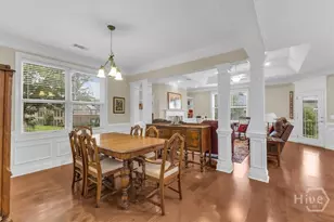 1003 River Oaks Dr, Richmond Hill, GA 31324 - Photo 28