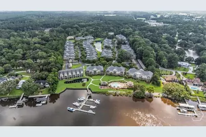1003 River Oaks Drive, Richmond Hill, GA 31324 - Photo 74
