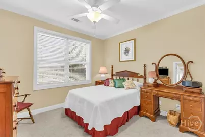 1003 River Oaks Drive, Richmond Hill, GA 31324 - Photo 36