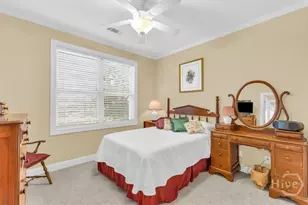 1003 River Oaks Dr, Richmond Hill, GA 31324 - Photo 36