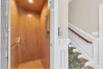 1003 River Oaks Drive, Richmond Hill, GA 31324 - Photo 14