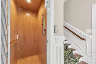 1003 River Oaks Dr, Richmond Hill, GA 31324 - Photo 14