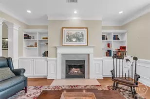 1003 River Oaks Dr, Richmond Hill, GA 31324 - Photo 24