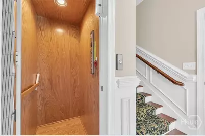 1003 River Oaks Drive, Richmond Hill, GA 31324 - Photo 14