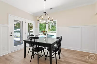 1695 Saint Catherine Circle, Richmond Hill, GA  - Photo 18