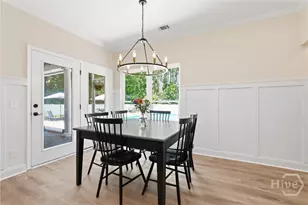 1695 Saint Catherine Circle, Richmond Hill, GA - Photo 18