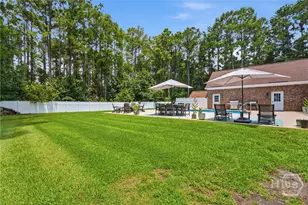 1695 Saint Catherine Circle, Richmond Hill, GA - Photo 38