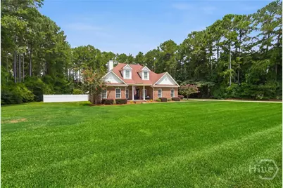 1695 Saint Catherine Circle, Richmond Hill, GA  - Photo 4