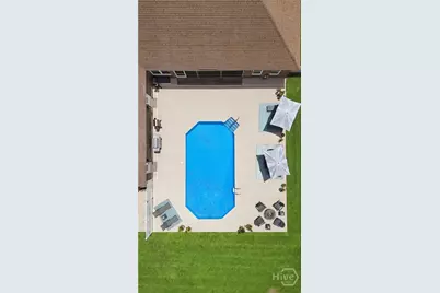 1695 Saint Catherine Circle, Richmond Hill, GA  - Photo 36