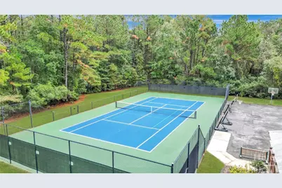 1695 Saint Catherine Circle, Richmond Hill, GA  - Photo 42