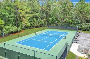 1695 Saint Catherine Circle, Richmond Hill, GA - Photo 42