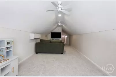 1695 Saint Catherine Circle, Richmond Hill, GA  - Photo 30