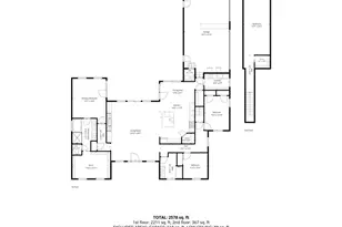 1695 Saint Catherine Circle, Richmond Hill, GA - Photo 40