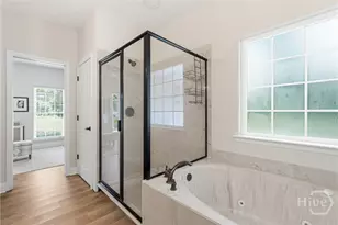 1695 Saint Catherine Circle, Richmond Hill, GA - Photo 24