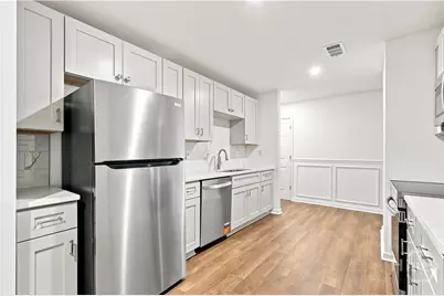 1504 Cathy Street, Savannah, GA 31415 - Photo 6