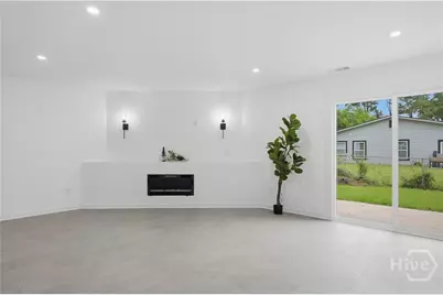 1504 Cathy Street, Savannah, GA 31415 - Photo 10