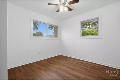 1504 Cathy Street, Savannah, GA 31415 - Photo 14