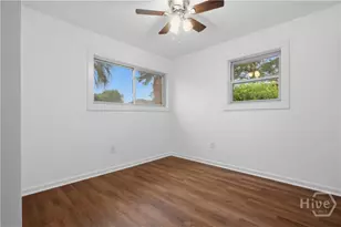 1504 Cathy St, Savannah, GA 31415 - Photo 14