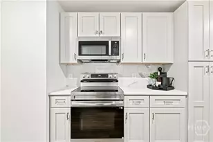 1504 Cathy St, Savannah, GA 31415 - Photo 4