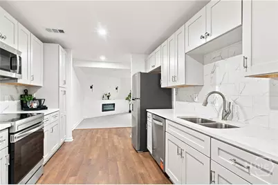 1504 Cathy Street, Savannah, GA 31415 - Photo 8