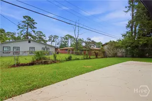 1504 Cathy St, Savannah, GA 31415 - Photo 24