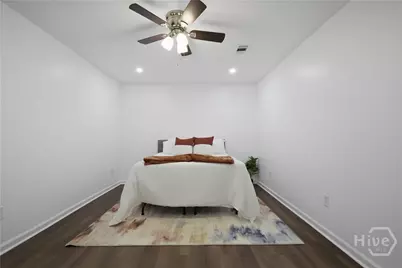 1504 Cathy Street, Savannah, GA 31415 - Photo 16