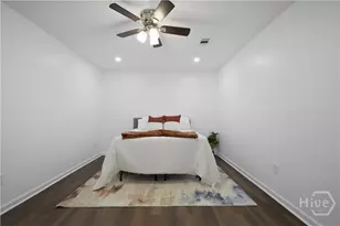 1504 Cathy St, Savannah, GA 31415 - Photo 16