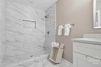 1504 Cathy Street, Savannah, GA 31415 - Photo 20