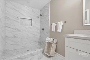 1504 Cathy St, Savannah, GA 31415 - Photo 20