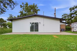 1504 Cathy St, Savannah, GA 31415 - Photo 22