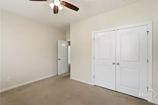 4 Olde Gate Ct, Pooler, GA 31322 - Photo 24