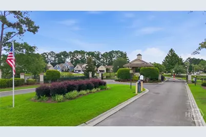 4 Olde Gate Court, Pooler, GA 31322 - Photo 40