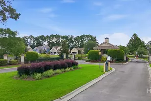 4 Olde Gate Ct, Pooler, GA 31322 - Photo 40