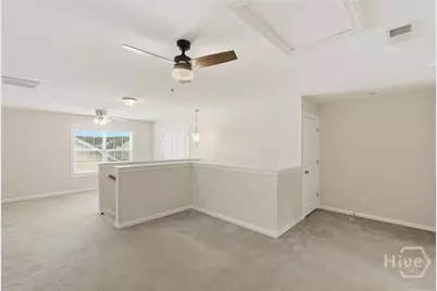 4 Olde Gate Court, Pooler, GA 31322 - Photo 28