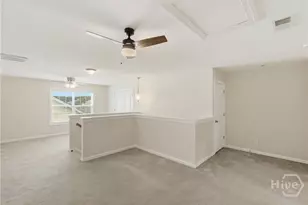 4 Olde Gate Ct, Pooler, GA 31322 - Photo 28