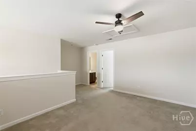 4 Olde Gate Court, Pooler, GA 31322 - Photo 30