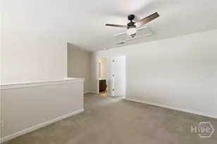 4 Olde Gate Ct, Pooler, GA 31322 - Photo 30