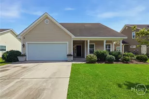 4 Olde Gate Ct, Pooler, GA 31322 - Photo 2
