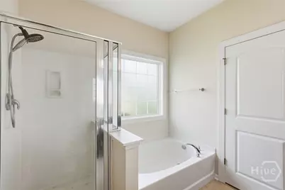 4 Olde Gate Court, Pooler, GA 31322 - Photo 22