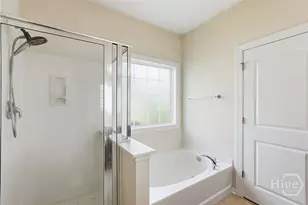 4 Olde Gate Ct, Pooler, GA 31322 - Photo 22