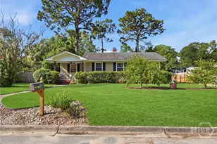48 Pine Valley Rd, Savannah, GA 31404 - Photo 2
