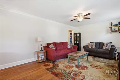 48 Pine Valley Road, Savannah, GA 31404 - Photo 8