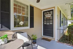 48 Pine Valley Rd, Savannah, GA 31404 - Photo 6