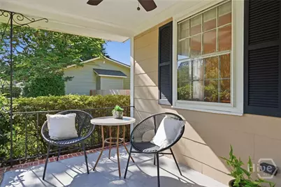 48 Pine Valley Road, Savannah, GA 31404 - Photo 4